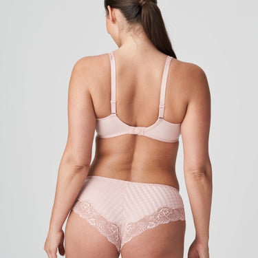 PrimaDonna Madison hotpants hipster trusse powder rose Beige 6