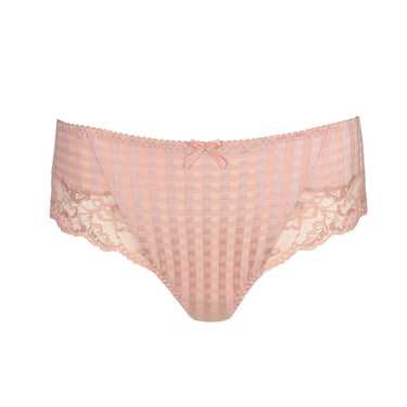 PrimaDonna Madison hotpants hipster trusse powder rose Beige 7