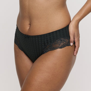 Madison hotpants hipster trusse