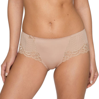 PrimaDonna Couture hotpants hipster trusse cream Beige 3