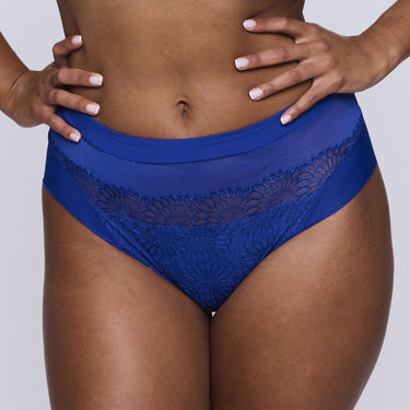Sophora high briefs