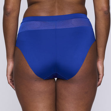 Sophora high briefs