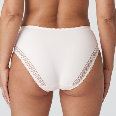 PrimaDonna Montara høj talje trusse crystal pink Lyserød 2