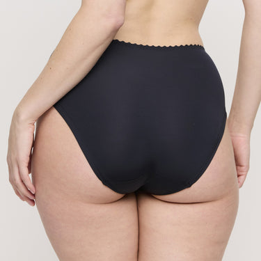 Springdale høj trusse