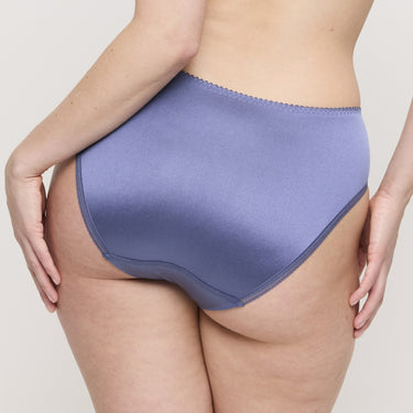 Monterrey høj trusse