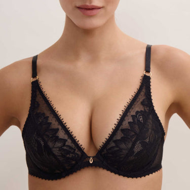 Flawless Love bh dybt V