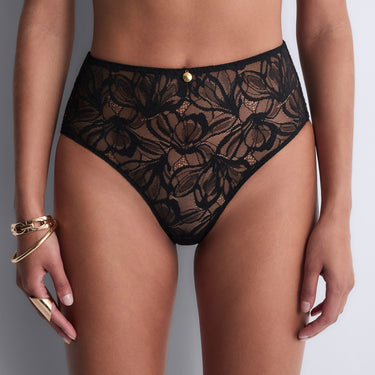 After Hours høj trusse