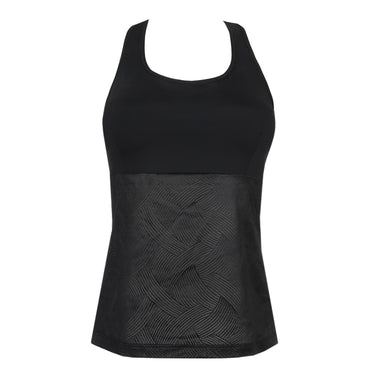 PrimaDonna Sport top The Game