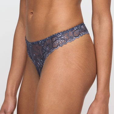 Jane string