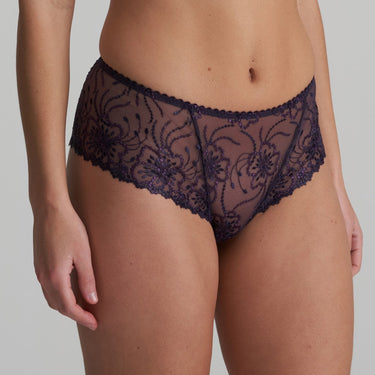 Marie Jo Jane luksusstring amethyst Lilla 2