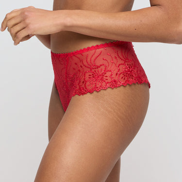 Jane luksusstring