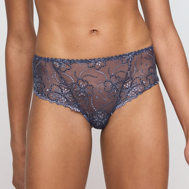 Jane luksusstring
