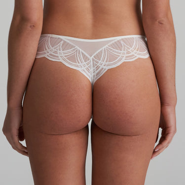 Cathia thong