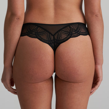 Cathia thong