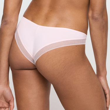 Milao string trusse