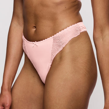 Solene string trusse