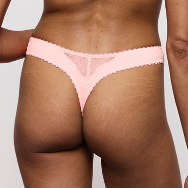 Solene string trusse