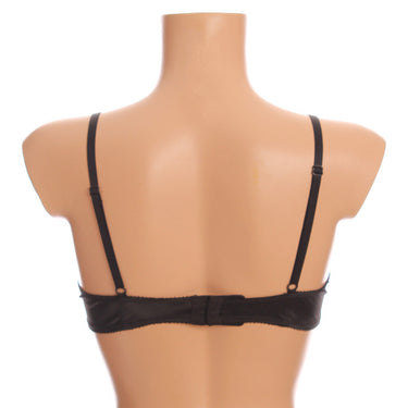 Salome Ispahan underwired bra