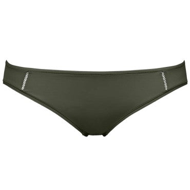 ERES Lumiere NEA klassisk rio trusse smoke Grå 2