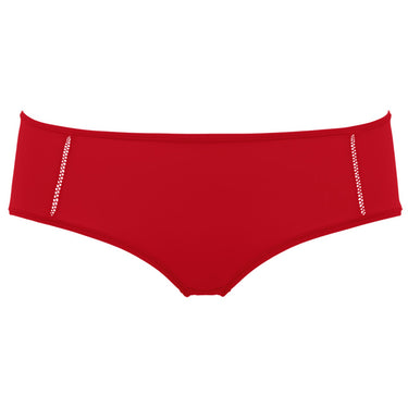 ERES Lumiere bouche Monica hipster trusse bouche Rød 3