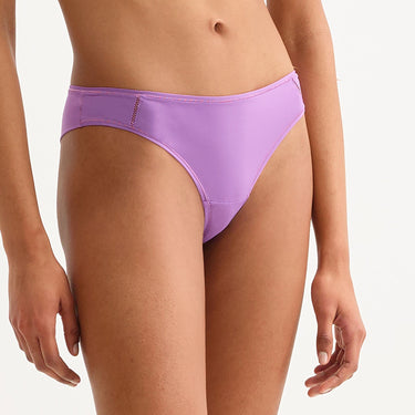 Jersey Soyeux MIKA SOYEUSE tanga string trusse