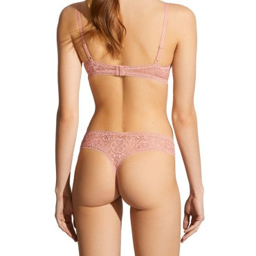 Balade FRIVOLE tanga string