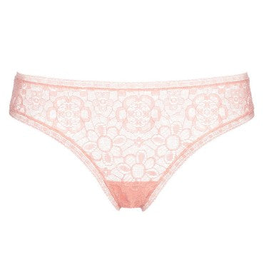 Balade FRIVOLE tanga string