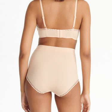 ZigZag TEMPO high briefs