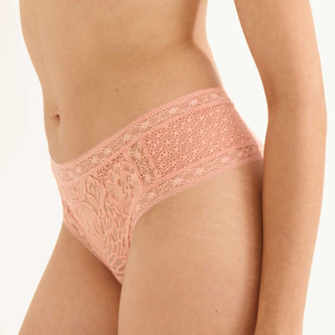 Volubilis MURMURES tanga string