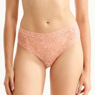 Volubilis MURMURES tanga string