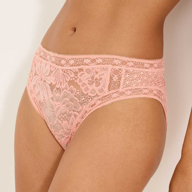 Volubilis AERIENNE klassisk trusse