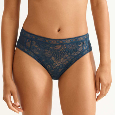 Volubilis AERIENNE klassisk trusse