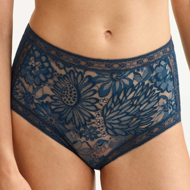 Volubilis VOLUTE høj trusse