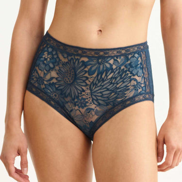 Volubilis VOLUTE høj trusse