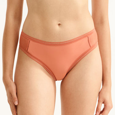 Khol EVANESCENT tanga string