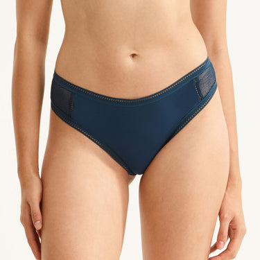 Khol EVANESCENT tanga string