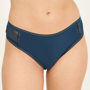 Khol EVANESCENT tanga string