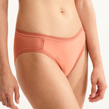 Khol POUDRE klassisk trusse