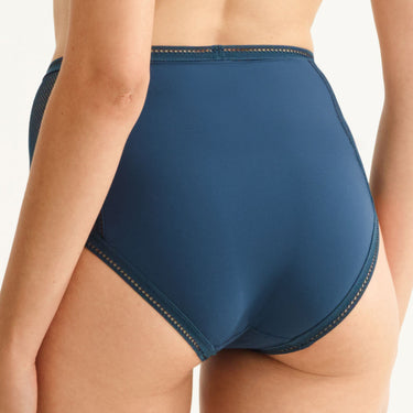 Khol LOTUS høj trusse