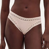 Jersey Caresse QUOTIDIEN classic briefs
