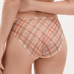 Kilt IDENTITY klassisk trusse