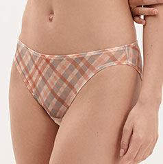 Kilt IDENTITY klassisk trusse