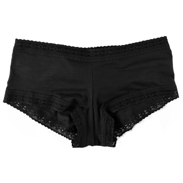 Dream boyshorts hipster trusse