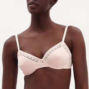 Jersey Caresse SOFTNESS bh fuld skål