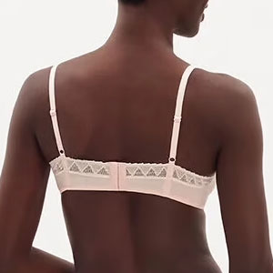 Jersey Caresse SOFTNESS bh fuld skål