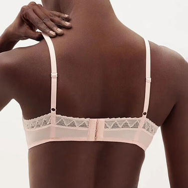 Jersey Caresse SOFTNESS bh fuld skål