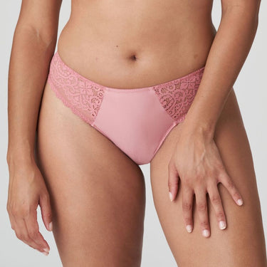 PrimaDonna Twist I Do string sunset melba 1