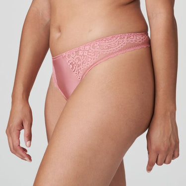 PrimaDonna Twist I Do string sunset melba 2