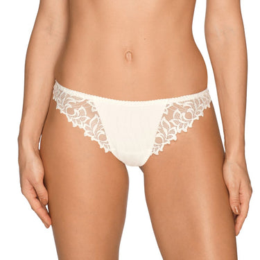Deauville thong
