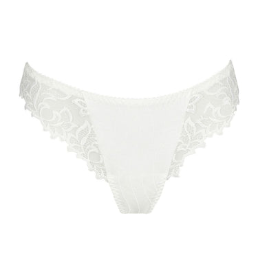 Deauville thong